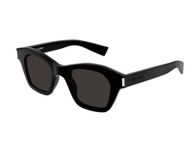 Occhiali e accessori – Occhiali da sole