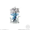 Dragon Ball Super Warrior Figure 9 12-Piece Box (Candy Toy)