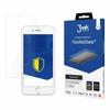 3Mk Flexibleglass iPhone 6S/6SHybrid Glass