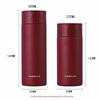 LocknLock LHC4256 Vacuum Insulated Mug