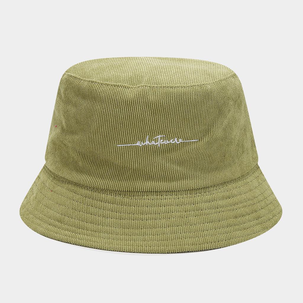 Cappellino Unisex Vintage Regolabile per Escursionismo e Alpinismo all'Aperto