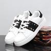 Heiße Diamant Sommer Neue Atmungsaktive Lässige Board Schuhe Forrest Gump Schuhe 2m