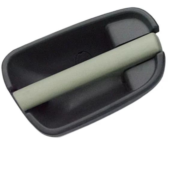 Interior Door Handle For Chery A1 FACE/Arauca Kimo J1 Ego Inner Door Handle