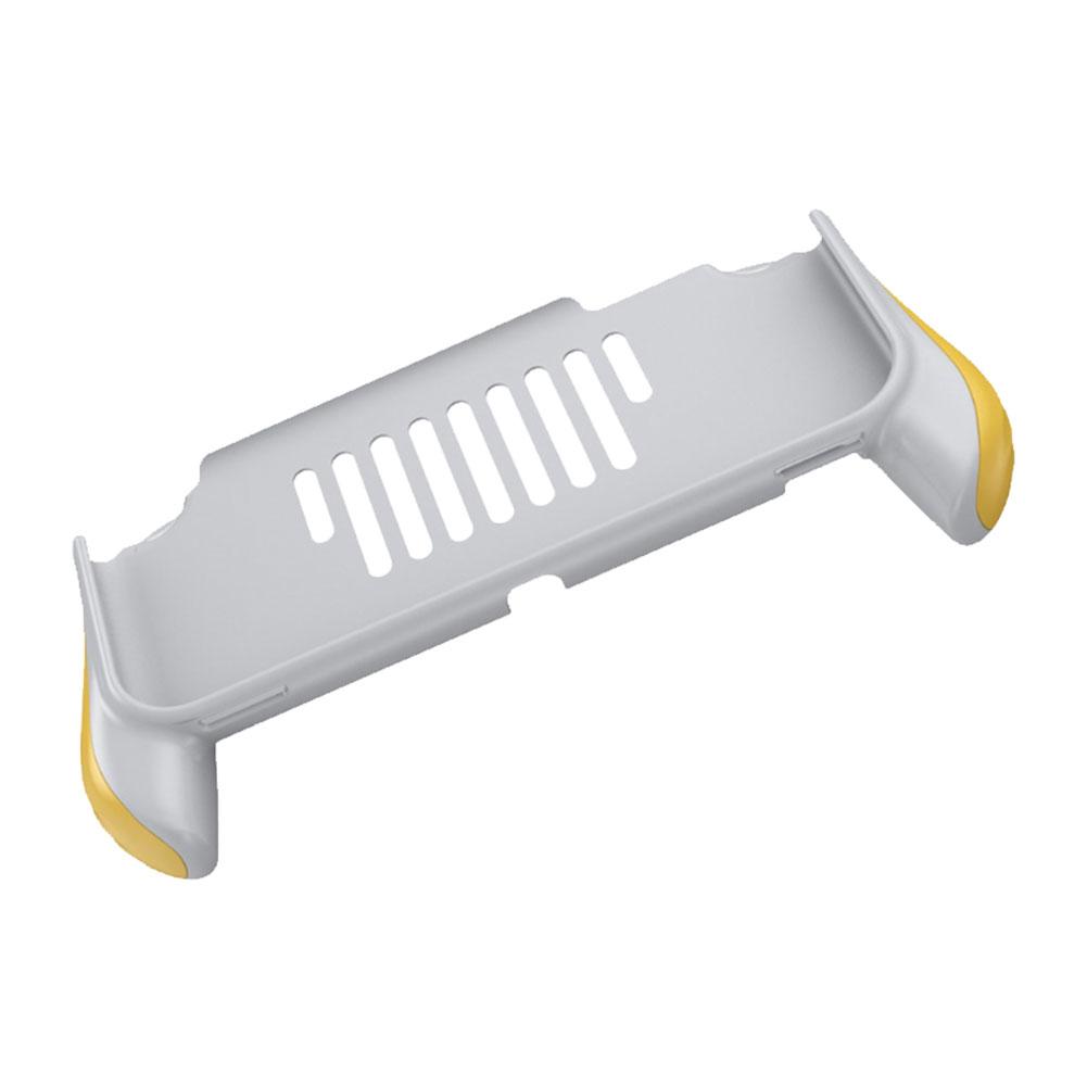 Mini Console Game Protector Holder Cover Case Shell Game Console Controller Accessories for Switch Lite