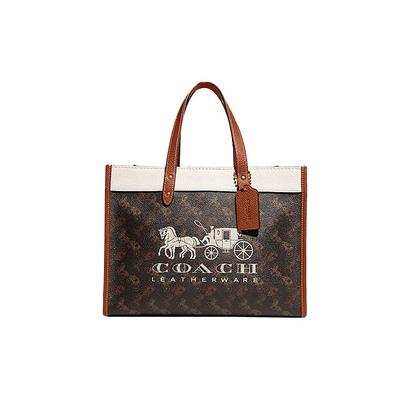 Borse da donna – Borse a spalla