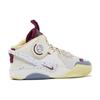 Nike Air Deldon Deldon Designs Unisex Sneakers White Phantom Zinnia DM4097-001