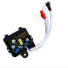 Jinzhi Range Hood 12V1A Power Supply