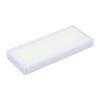 Spare Parts HEPA Filter Sweeper 5pcs/set Accessories Replacement
