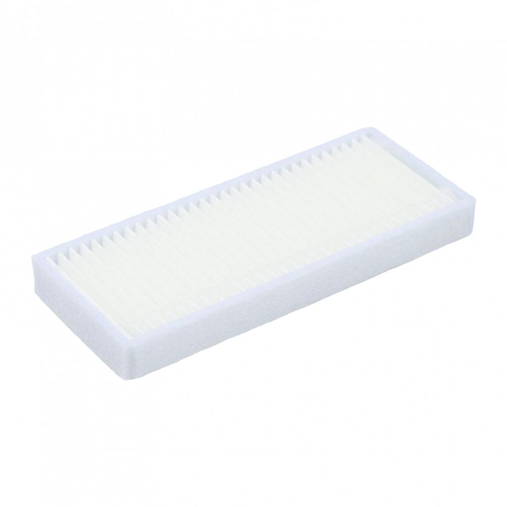 Spare Parts HEPA Filter Sweeper 5pcs/set Accessories Replacement