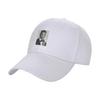 I'm Him - Carlton Banks Baseball Cap Unique hats hats for Unisex cute Designer Unisex Women's