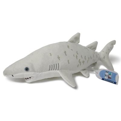 Lėlės ir minkšti žaislai – Minkšti ir pliušiniai žaisliniai gyvūnai