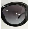 Used CHANEL 5469-B-A Sunglasses