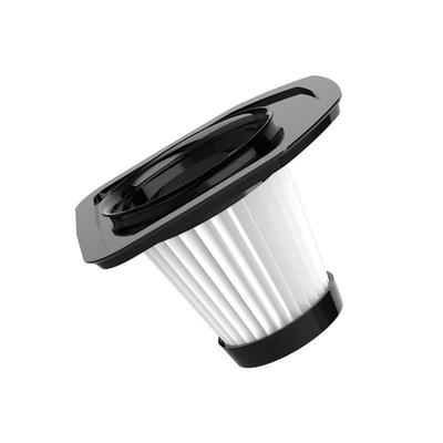 Wireless Car Vacuum Filters & Storage Bag