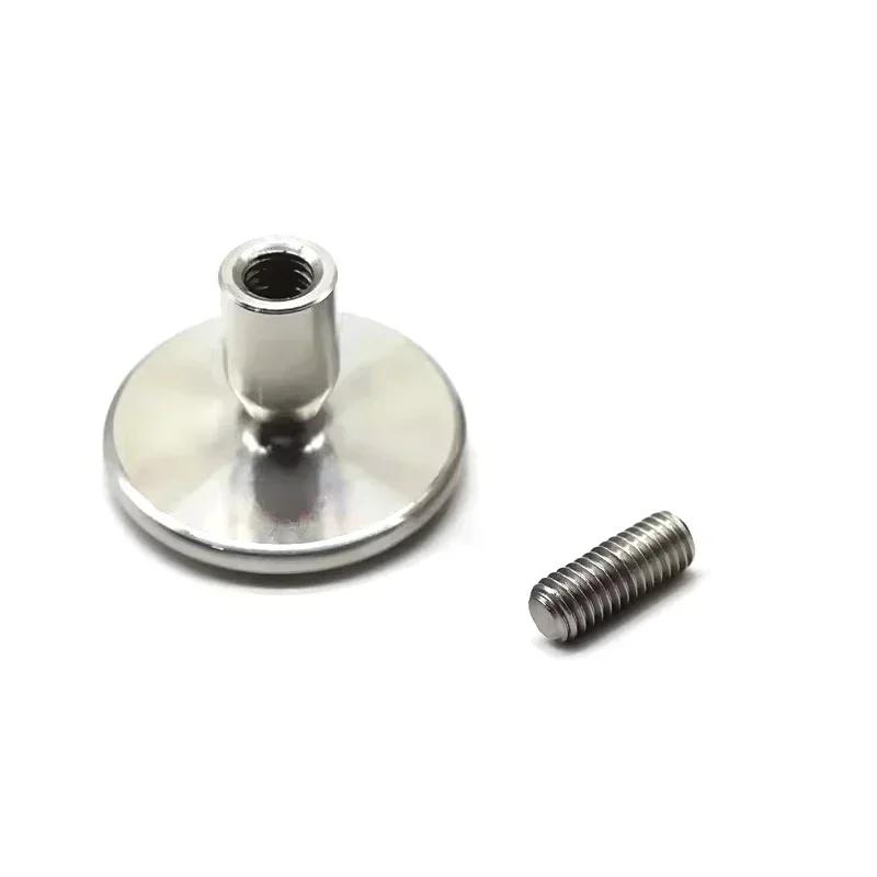 For Car Multi-Head Leveling Hammer Pit-Free Dent Removal Replacement Head Auto Parts Dent Sheet Metal Repair Tool Carbon Fiber