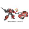 STUDIOSERIES Studio Series Transformers TS Ironhide Action Figure T-SPARK GE-01