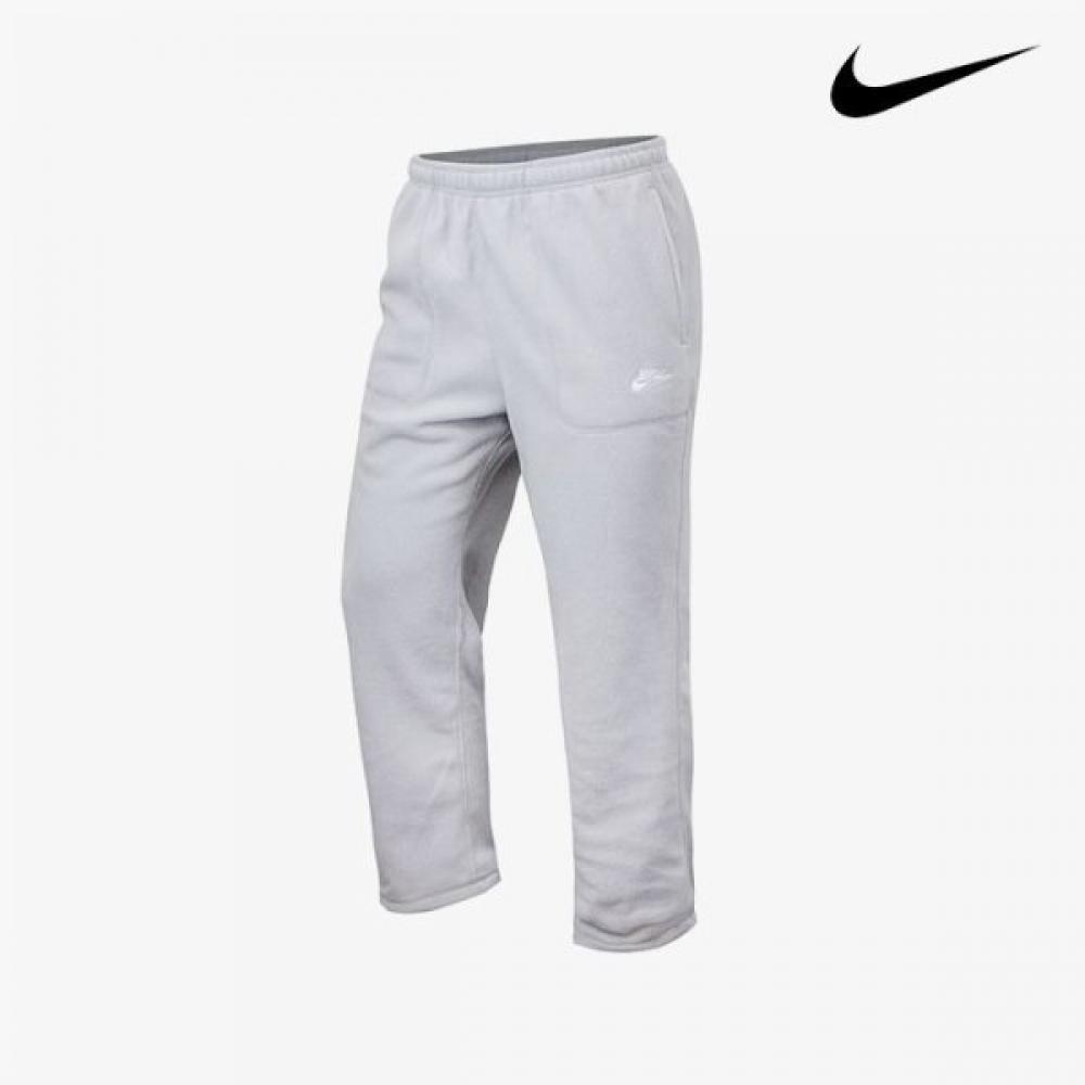 

Nike Galleria Nike Club Ssnl Winterrise Sweatshirt Fz0900 077 952XL