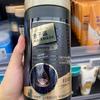 Zhang Hua Zijde Essentie Kaviaar Herstellend Haarmasker 1L