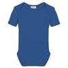 Link Kids Wear Baby Bio Short-Sleeved Bodysuit