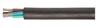 Workshop Cable H05Rr-F (Ow) 5X1.5 Żo /100M/