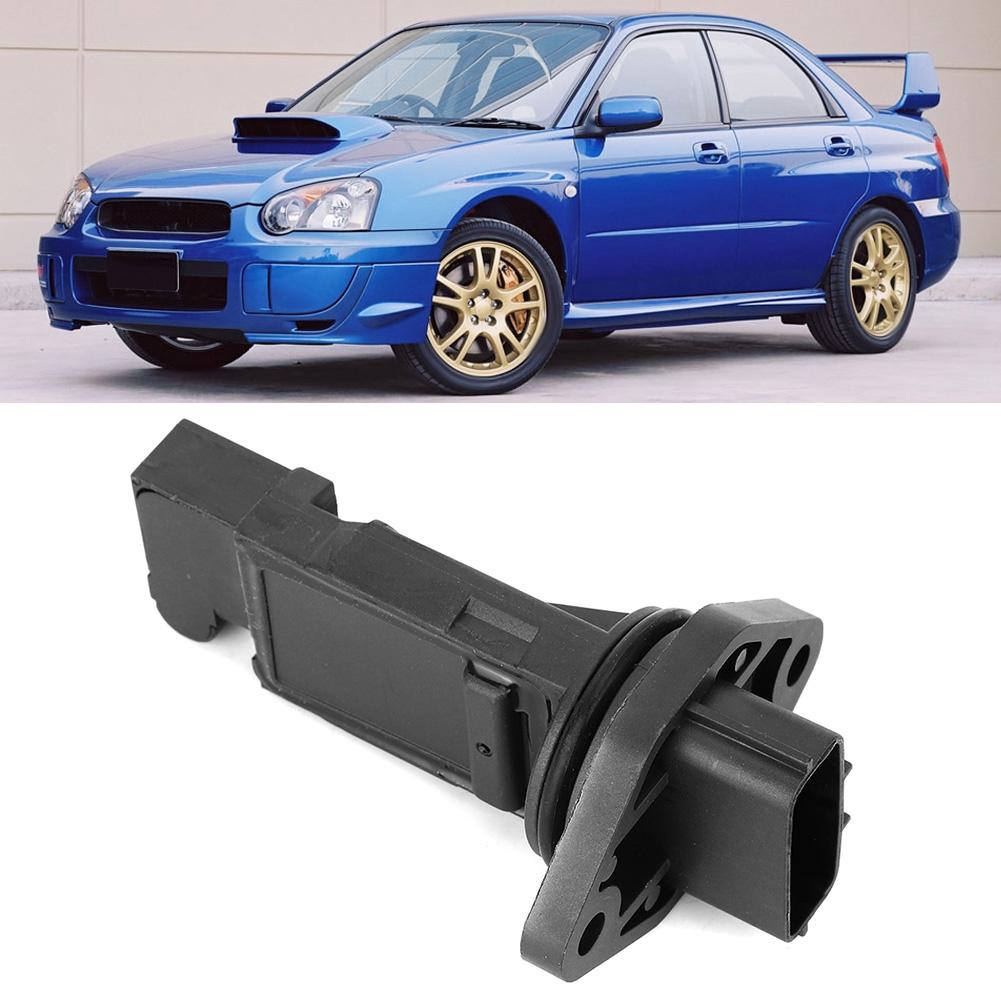 Senzor průtoku vzduchu 22680 AD201 Pasuje na Nissan Almera 1.8L 2001 2005
