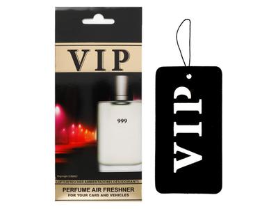 VIP Fragrance Pendant #999 M