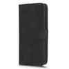 Phone Case For Samsung Galaxy A54 5G Skin-Touch Feeling Flip Leather Wallet Cover Foldable Stand