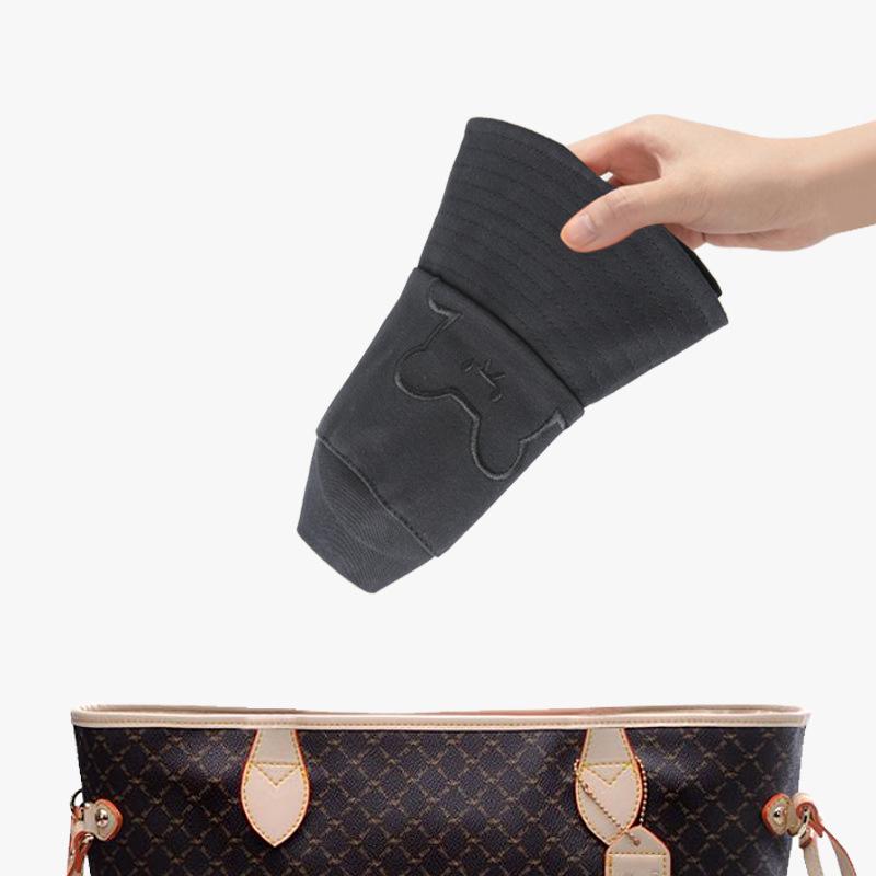 Embroidery Cute Bear Summer Bucket Hat Fashion Girls Women Travel Fisherman Cap Ladies Solid Colors Adjustable Bob Panama Hat