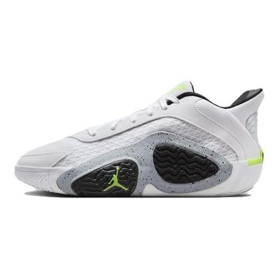 Air Tatum 2 Neon FJ6459-100