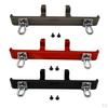 Aluminum Alloy Front for RC Pickup Truck Upgraded Parts