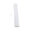 Cat Scratch Furniture Protector PVC Anti Scratching Sticky Tape Clear Couch Protector for Cat Scratch Deterrent