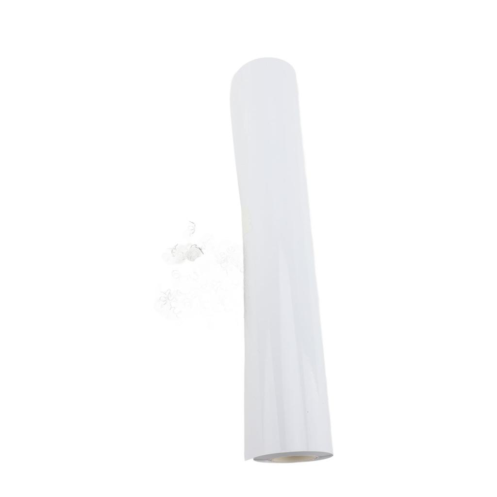 Cat Scratch Furniture Protector PVC Anti Scratching Sticky Tape Clear Couch Protector for Cat Scratch Deterrent