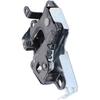 ApplianPar Rear Left Side Seat Lock Actuator for CRV 2012 2013 2014 2015 2016 2017