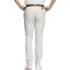 Adidas Casual Pants Men's White IN2800