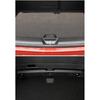 Ersatz für Mercedes Benz A B C GLA EQC Klasse W205 W156 W246 Hinterer Kofferraum Boden Teppich Schalter Verriegelung Griff