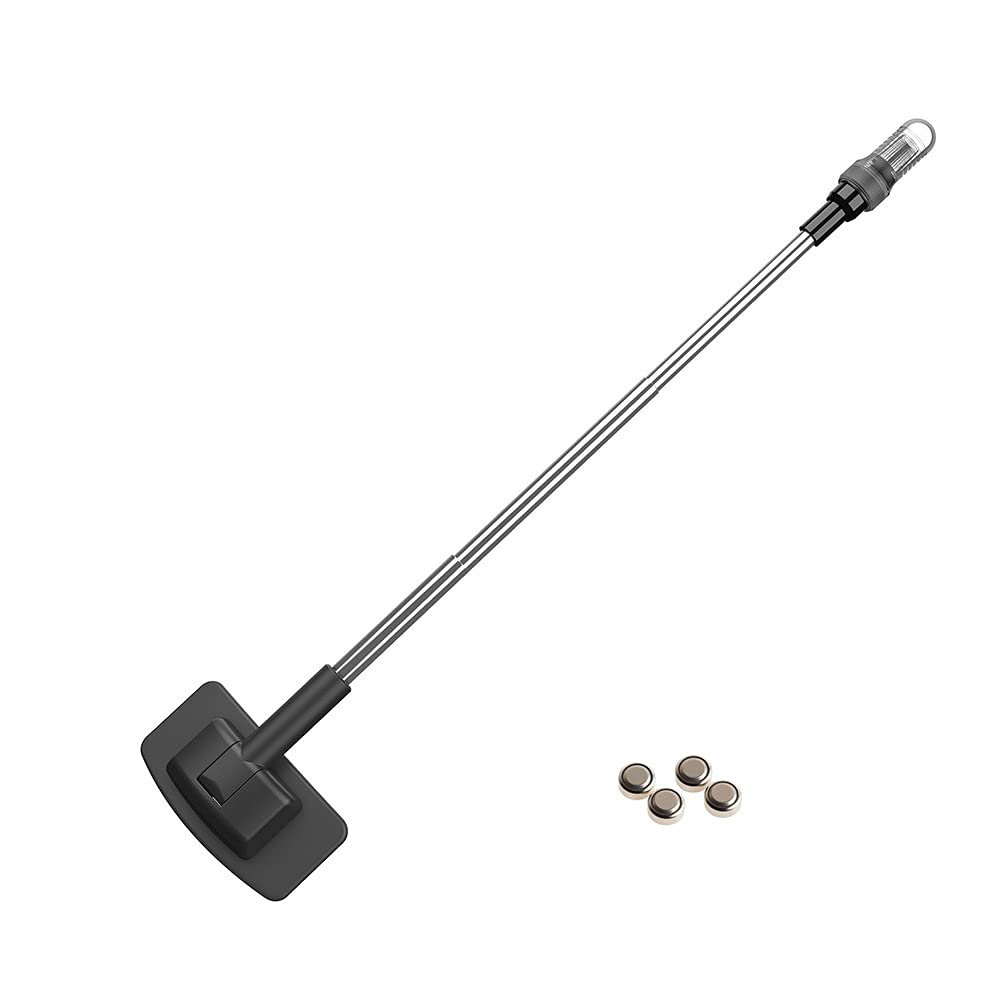 Seiko Sangyo EXEA LED Corner Pole Exterior Car Accessories EW-149,