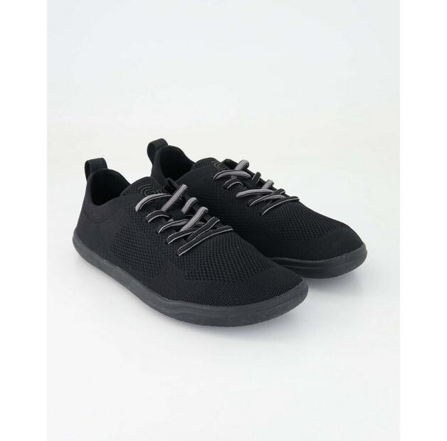 Groundies Active Knit Sneakers