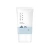 1025 Dokdo Sunscreen SPF50+ PA++++ Hydrating UV Protection 50ml
