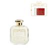 Melograno Eau De Cologne 100ml  +Same Scent Edc 2ml + Same Scent Body Sample 8ml 3 