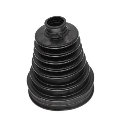 כלי החלפה פנאומטי לכלובי כדור חיצוני כיסוי אבק לרכב תא מטען אופנוע רכב נייד.