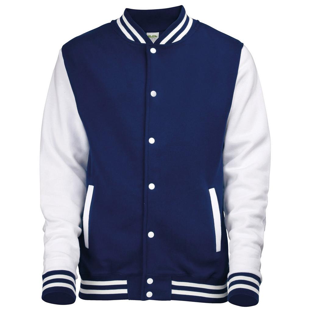 Awdis Unisex-Uni-Jacke für Erwachsene