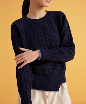 Tops – Truien