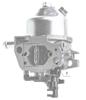 Gaźnik Loncin Lc1P70Fa Z Wałkiem Część Oryginalna 170020979-0001