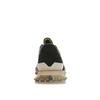 New Balance XC-72 Black Castlerock Unisex tenisky Incense UXC72MB