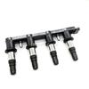 55584745 55571790 26163171 Ignition Coil BAOJUN 630 OPTRA Rveo CRUZE Excelle GT/XT Regal