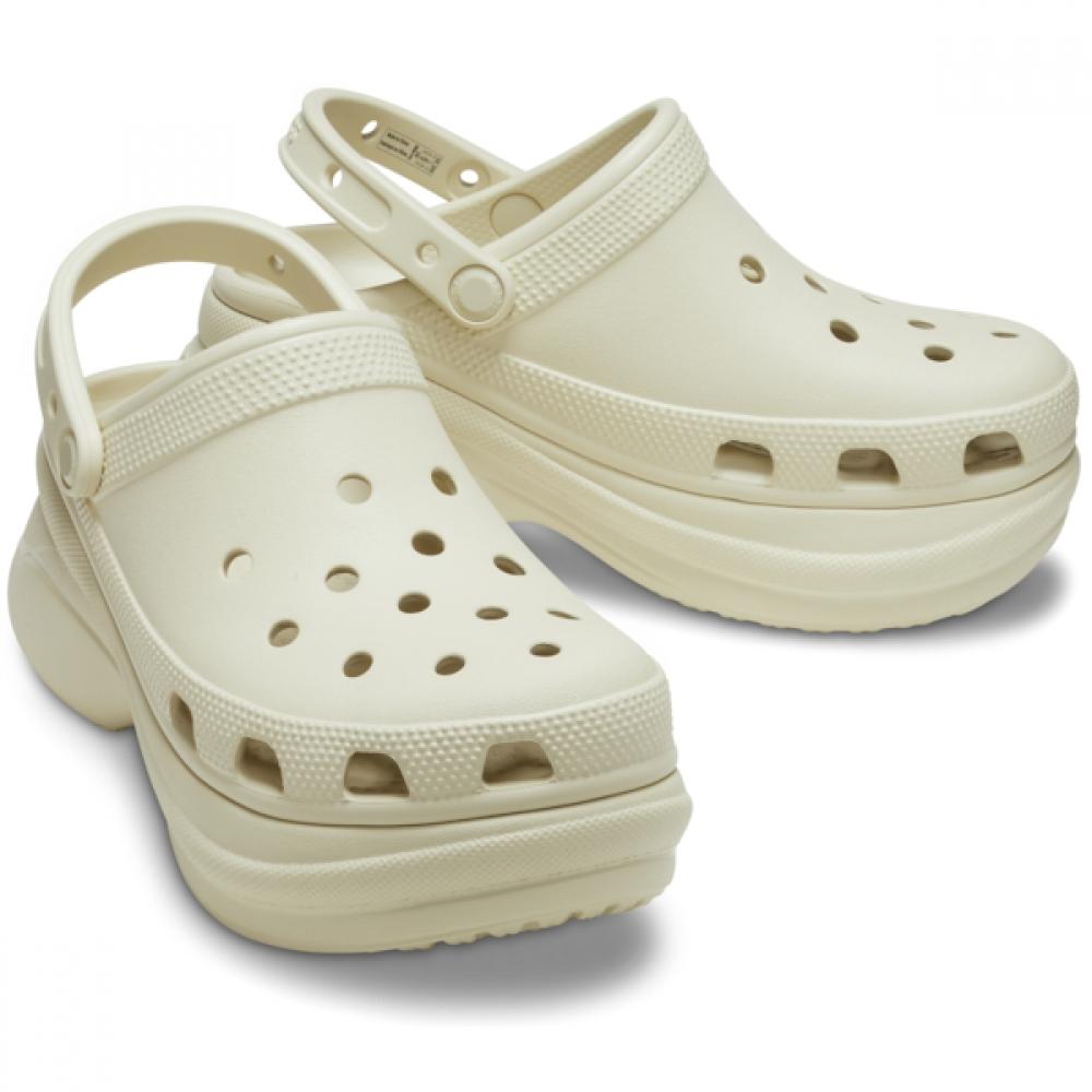 

Crocs Classic Bay Clog 206302 2y2 W9(260mm)