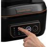 Фритюрница Russell Hobbs SatisFry Air & Grill Multikocher (26520-56)