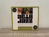 [USED] ACID JAZZ 3-disc set boxed