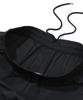 Hadeo Core Light Jogger Pants (Black)