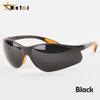 Safety Glasses Welding Glasses Impact Resistant UV Proof Anti Goggles Welder Protective Glasse Welding Equipment Accessories