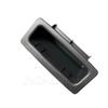 Tail Gate Trunk Handle OEM:84441-SAE-T00ZA For Honda FIT Jazz GD1 GD3 2003-2008 Hatchback Rear Door Hand Grip